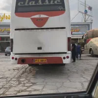 تجاری دائم ۶۴ متری مجتمع باروس|فروش مغازه و غرفه|نیشابور, مازول|دیوار