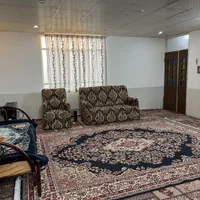 اجاره روزانه هفتگی در شهر میبد ۷۰۰۰ ساله|اجارهٔ کوتاهمدت آپارتمان و سوئیت|میبد, |دیوار
