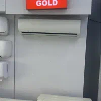 فروش ویژه جنرال گلداصلی باگارانتی معتبروپرداختآسان