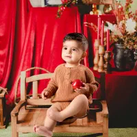 آتلیه تخصصی کودک بارداری تولد تعیین جنسیت|خدمات پذیرایی، مراسم|شهریار, شهریار|دیوار