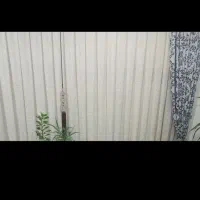 فروش  پرده پذیرایی