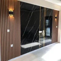 دکوراسیون داخلی بازسازی صفر تا صد|خدمات پیشه و مهارت|رشت, توشیبا|دیوار