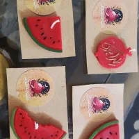 گیفت های شمع شب یلدا و روز مادر|صنایع دستی و سایر لوازم تزئینی|اسلام‌شهر, شهرک واوان|دیوار