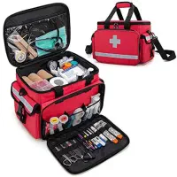 آزمایش و تزریقات در منزل شما