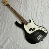 دو،دستگاه گیتار بیس آمپلیفایر مارشالMB15