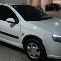 راناlx فول کم کار فروش ومعاوضه|خودرو سواری و وانت|اصفهان, اطشاران|دیوار