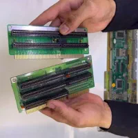 خریدار برد موبایل و برد کامپیوتر