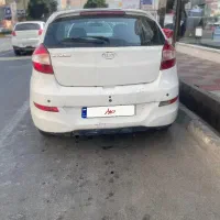 خودروی ام وی ام ۳۱۵