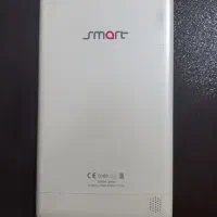 تبلت اسمارت