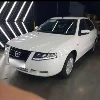 سورن پلاس XU7P