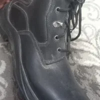 کفش کار|کیف، کفش، کمربند|میناب, |دیوار