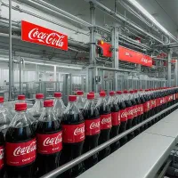 کارگر  ساده کارخانه نوشابه خوابگاه،غذابیمه،ماهر|استخدام صنعتی، فنی، مهندسی|تهران, تهرانپارس شرقی|دیوار