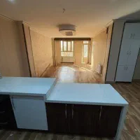 فروش واحد / ۹۲ متری / طبقه دوم