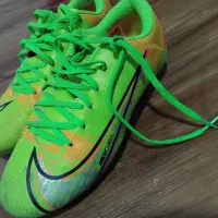 کفش‌ استوک فوتبال|ورزش‌های توپی|اهواز, کوی شاهد|دیوار