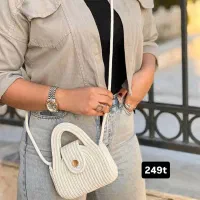 کیف،کمربند،کلاه،گوش گیر|کیف، کفش، کمربند|بوشهر, |دیوار