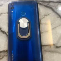 گوشی هانر8c|موبایل|شیروان (خراسان), |دیوار