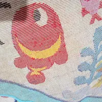 فرش|فرش|شاهینشهر, مسکن مهر|دیوار