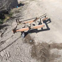 فیات|خودرو سنگین|لاله زار, |دیوار