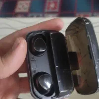 ایرپاد اصلی|پخش‌کننده همراه|خرم‌آباد, |دیوار