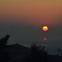 دوربین حرفه ای Nikon D5100|دوربین عکاسی و فیلمبرداری|رشت, کوی مهر|دیوار