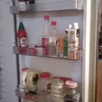 یخچال وفریزر|یخچال و فریزر|کرمانشاه, |دیوار