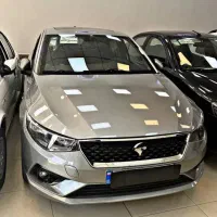 دنا پلاس۶ دنده/اتومات و تارا V1/V4،تیتانیوم/کوییک|خودرو سواری و وانت|تهران, ستارخان|دیوار