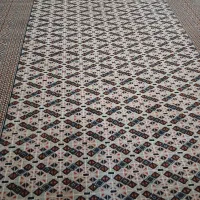 فرش دستبافت ۹متری