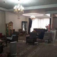 ۱۰۷ متر / دو خوابه / کلوپ