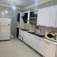 اجاره روزانه وشبانه خونه باغ با امکانات مبله|اجارهٔ کوتاه‌مدت ویلا و باغ|بندر دیر, |دیوار