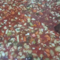 انواع ترشی|خوردنی و آشامیدنی|فیروزه, |دیوار