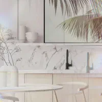 آپارتمان-سه-طبقه