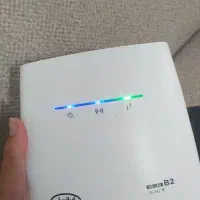 مودم ایرانسل