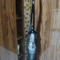 جارو شارژی ایستاده