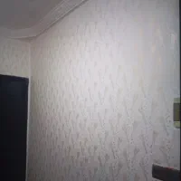 طرح‌کاغذ‌دیواری‌قابل‌شستشو