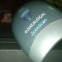 پرینترحرارتی بیکسولون۳۳۰(باتفنگی)|پرینتر، اسکنر، کپی، فکس|اسلامشهر, شهرک قائمیه|دیوار