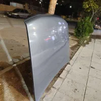 کاپوت پژو