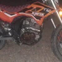 تریل کویر تی ۴