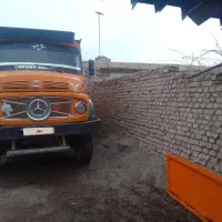 بنز تک ۱۳۸۲