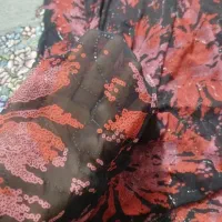 چسپ کاری نگین کاری  ....