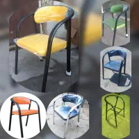 صندلی انتظار.نوردی مدل MP|صندلی و نیمکت|تهران, گلستان (شهرک راه آهن)|دیوار