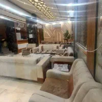 کاروان زیارتی|تور و چارتر|مشهد, راه آهن|دیوار