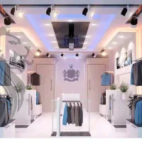 17مترمغازه-دیزان-شده-برای-مشاغل-باکلاس-شیک