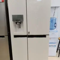 ساید بای ساید دوو