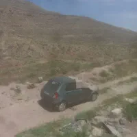 نیو پی کی 86 شاستی پلمب