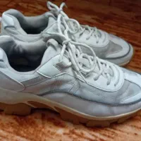 اسپورت|کیف، کفش، کمربند|یزد, |دیوار