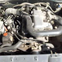 فروش اردی مدل 84|خودرو سواری و وانت|اصفهان, باغ فدک|دیوار