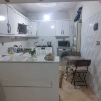 آپارتمان ۹۰ متری خادم الشریعه ۱|فروش آپارتمان|مشهد, شهرک امام هادی (شهرک غرب)|دیوار