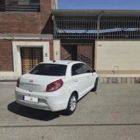 Chery 315 مدل 2014|خودرو سواری و وانت|قم, بلوار امین و ساحلی|دیوار