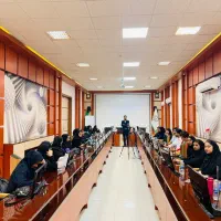 دوره اقتصادی حسابداری ویژه بازار کار (صفر تا صد)|خدمات آموزشی|زاهدان, |دیوار