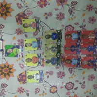 کیمدی۲۰۲۶و۲۰۲۶